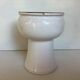 Vase Wazon z Ancher Iversen