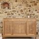Art Deco Parisian Buffet