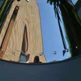 Alessi 9093 Kettle by Michael Graves