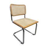 B32 chair by Breuer