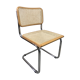 B32 chair by Breuer