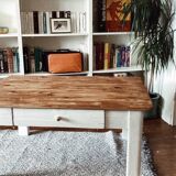 Table basse