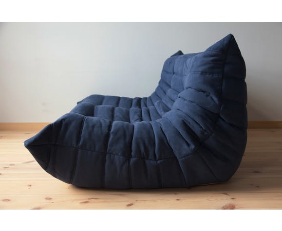 Togo bench by Michel Ducaroy for Ligne Roset