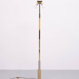 Herda Amsterdam Skyscraper Floor lamp 1970s