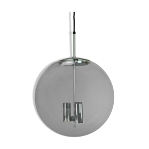 suspension Limburg « globe »