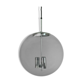 Limburg “Globe” pendant light