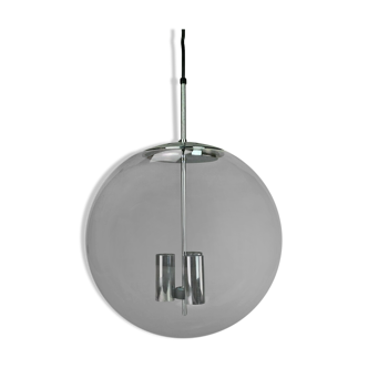 Limburg “Globe” pendant light