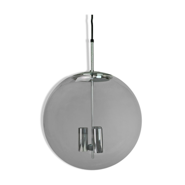 Limburg “Globe” pendant light