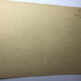 Harry Eliott Engraving Diligence under the snow