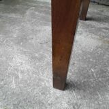Old farm table 163 cm