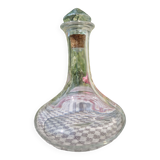 Wine decanter