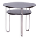 Bauhaus Coffee Table in Chrome by Marcel Breuer, 1930s