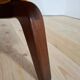 Armchair Model 110 by Illum Wikkelsø for Søren Willadsen – Denmark 1950s