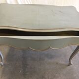 Boudoir table/writing table