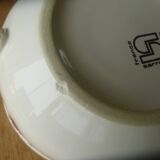 Lunch cup obernai sarreguemines