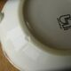 Lunch cup obernai sarreguemines
