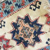 Anatolian carpet runner  71x275cm