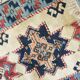 Anatolian carpet runner  71x275cm