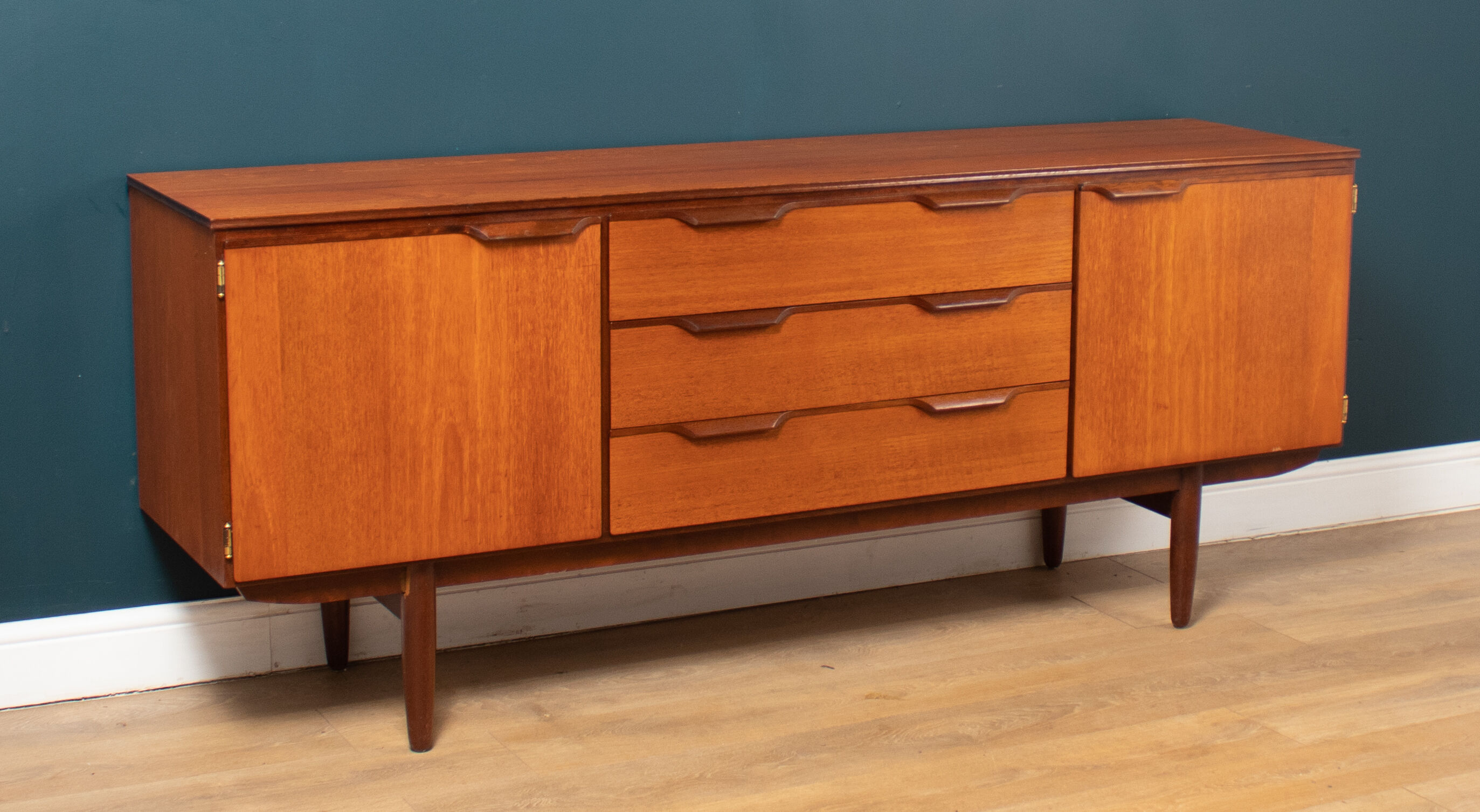 Austinsuite sideboard 1960