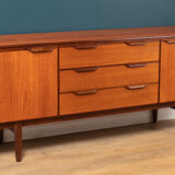 Austinsuite sideboard 1960