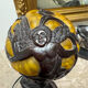 Table lamp Artdeco