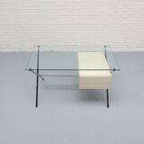 Desk by Franco Albini for Knoll 1970s
