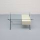 Bureau de Franco Albini pour Knoll années 1970