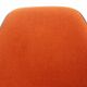 Original chair Eames DSX Herman Miller Vitra edition of the 70s.