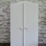Cupboard