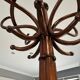Parrot coat rack Thonet 1920s