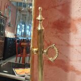 Psyche, standing mirror