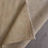 Vintage Floral Antique Carpet sku 2338