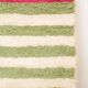 Handmade Azilal rug – Pre-order #AZ403