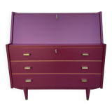 Right desk