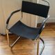 Cantilever chair style Marcel Breuer