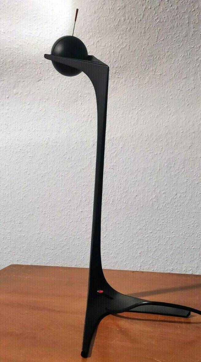 Vintage Lamp • Onidia • Santiago Calavatra • Artemide • 1992