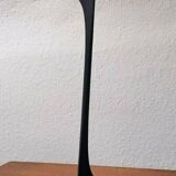 Lampe Vintage • Onidia • Santiago Calavatra • Artemide • 1992