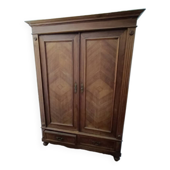 Armoire