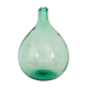 Dame-jeanne bleutée 10 litres