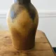 Vase Scheurich West Germany