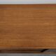 Low buffet or vintage buffet from Denmark