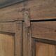 Fully renovated notary's cabinet