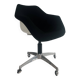 Fauteuil de bureau par Robin et Lucienne Day pour Castelli, Italie 70's