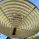 Teak suspension