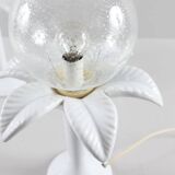 Michael Anderson. In the style of. Pair of table lamps, Hollywood Regency, 1970s.