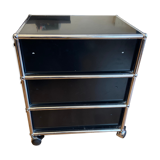 Usm Haller Box