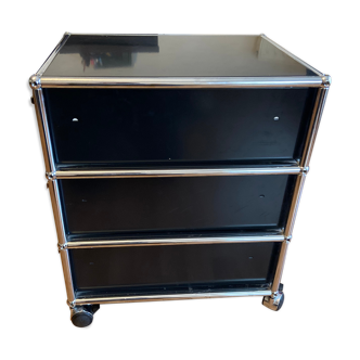 Usm Haller Box