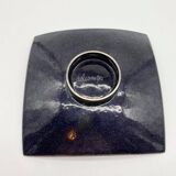 Studio Del Campo / Turin — centrepiece, 1960s