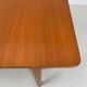 Vintage McIntosh dining table 1960's