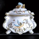 Tureen